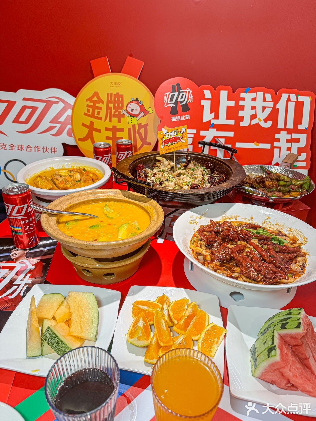 福州人可以近距离感受奥运火炬了！就在这！