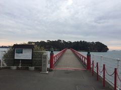 -松岛