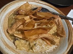 -黑角餐厅美式狂野Blackhorn(昌茂花园店)