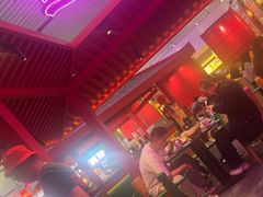 -多嘴超级肉蟹煲(中街恒隆故宫店)