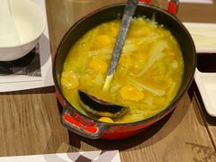 -小大董·烤鸭(凤凰汇店)