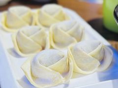 -东海怡品海鲜豆捞(星街坊店)