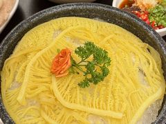 -刘一手重庆火锅(万达广场店)