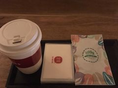 -常乐·对症推拿(来福士第43分店)