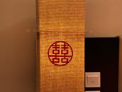 -北京A·C·Embassy酒店(三里屯工人体育场地铁站店)