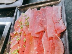 -重庆九记老火锅(广场店)