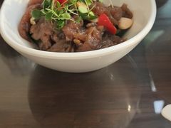-津菜宋记老房子(鼓楼店)