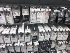 -NOME(太阳百货店)