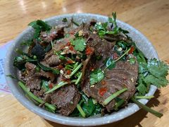 -默记孙抄手(经开万达店)