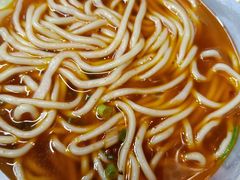 -十九集重庆小面(天坛西路店)