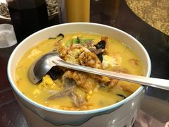 -刘大厨·家宴(御华园店)