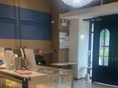 -LE SAPHIR 莎菲尔菓子(和兴店)