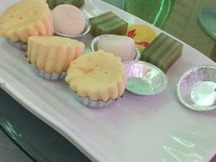 -龙泉海鲜酒楼(龙昆南路店)