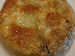-圣河湾虾饺美食(站前店)