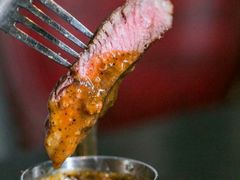 -JUKEBOX玖部音乐餐厅(华侨城店)