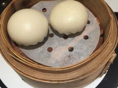 -臻萃轩中餐厅(国家会展中心店)