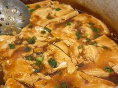 -香顺·客家菜(东坑店)