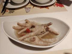 -虾饺妹·酒家(金碧店)