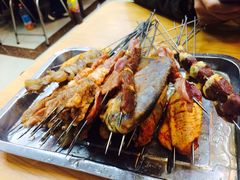 iphone_upload_pic-老图们烧烤