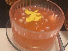 -港丽餐厅(天河城店)