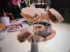 -桂满陇-十里风荷(合生汇店)