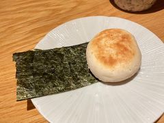 -鳥焱商店(王府大街店)