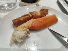 -京彩臻品火锅