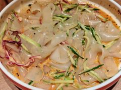 -金掌勺锅包肉(太原万达店)