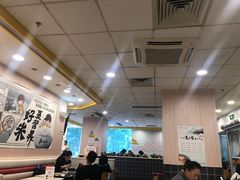 -真功夫(大德路店)