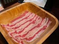 -山葵家·创意料理(临平银泰城店)