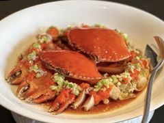 -临江宴(陆家嘴店)