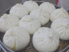 -胡家包子·清真(大众巷店)