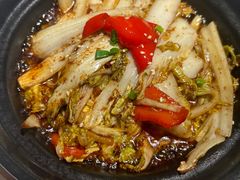 -Aqua Oasis 水天堂(相城天虹商场店)