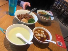 -村外有星光小食铺(长嘉汇店)