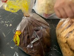 -来噻布布 Lets BUBU