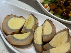 -香滨园骨架王(民生路店)