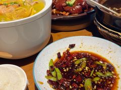 -甬上名灶(天一阁·翠柏店)