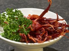 -手抄板凳江南菜(湖滨商业街店)