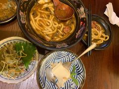 -鸟鹏烧鸟居酒屋(昌岗店)