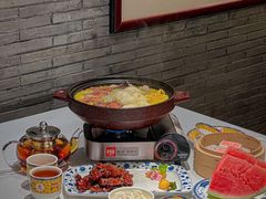 -宁波状元楼酒店(和义路店)