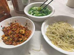 -笨罗卜浏阳菜馆(龙华鹏润达店)