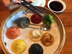 -乐天皇朝(爱雍·乌节购物中心店)