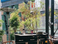 -院8里·小乐园家常味川菜(鹭洲里店)
