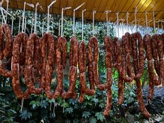 -半山•草庐玖厨(机场路店)