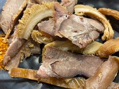 -有家牛馆·回归中式牛排·传承温州味(滨江龙湖天街店)