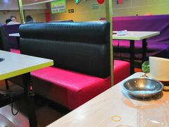 -重庆鸡公煲(学衡路店)