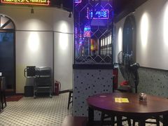 -陈光记烧腊(长寿路店)