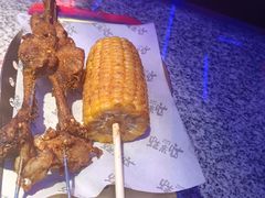 -蛙来哒(龙华壹方天地店)
