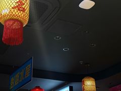 -黄弟大排档·湖南菜·小龙虾·小海鲜(凯旋北路店)