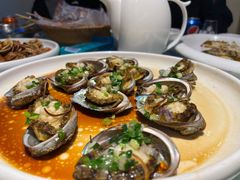 -79号渔船海鲜饭店(华强北店)